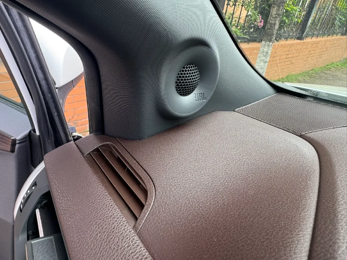 2021 Toyota Sienna 2.5L 192HP L4 E-CVT Hybrid,autocango,china used car exporter,china ev exporter,chinese used car exporter,chinese used ev exporter