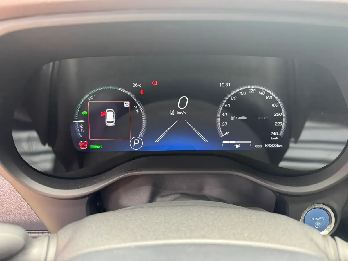 2021 Toyota Sienna 2.5L 192HP L4 E-CVT Hybrid,autocango,china used car exporter,china ev exporter,chinese used car exporter,chinese used ev exporter