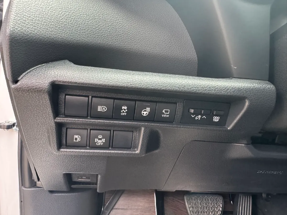 2021 Toyota Sienna 2.5L 192HP L4 E-CVT Hybrid,autocango,china used car exporter,china ev exporter,chinese used car exporter,chinese used ev exporter