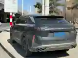 2023 Exceed RX 2.0T 261HP L4 7DCT
