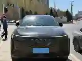 2023 Exceed RX 2.0T 261HP L4 7DCT