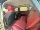 2023 Exceed RX 2.0T 261HP L4 7DCT