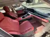 2023 Exceed RX 2.0T 261HP L4 7DCT