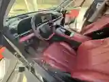 2023 Exceed RX 2.0T 261HP L4 7DCT