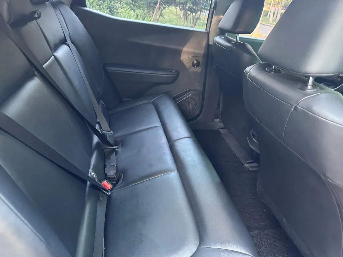 2023 Toyota bZ3 BEV 49.92KWH,autocango,china used car exporter,china ev exporter,chinese used car exporter,chinese used ev exporter