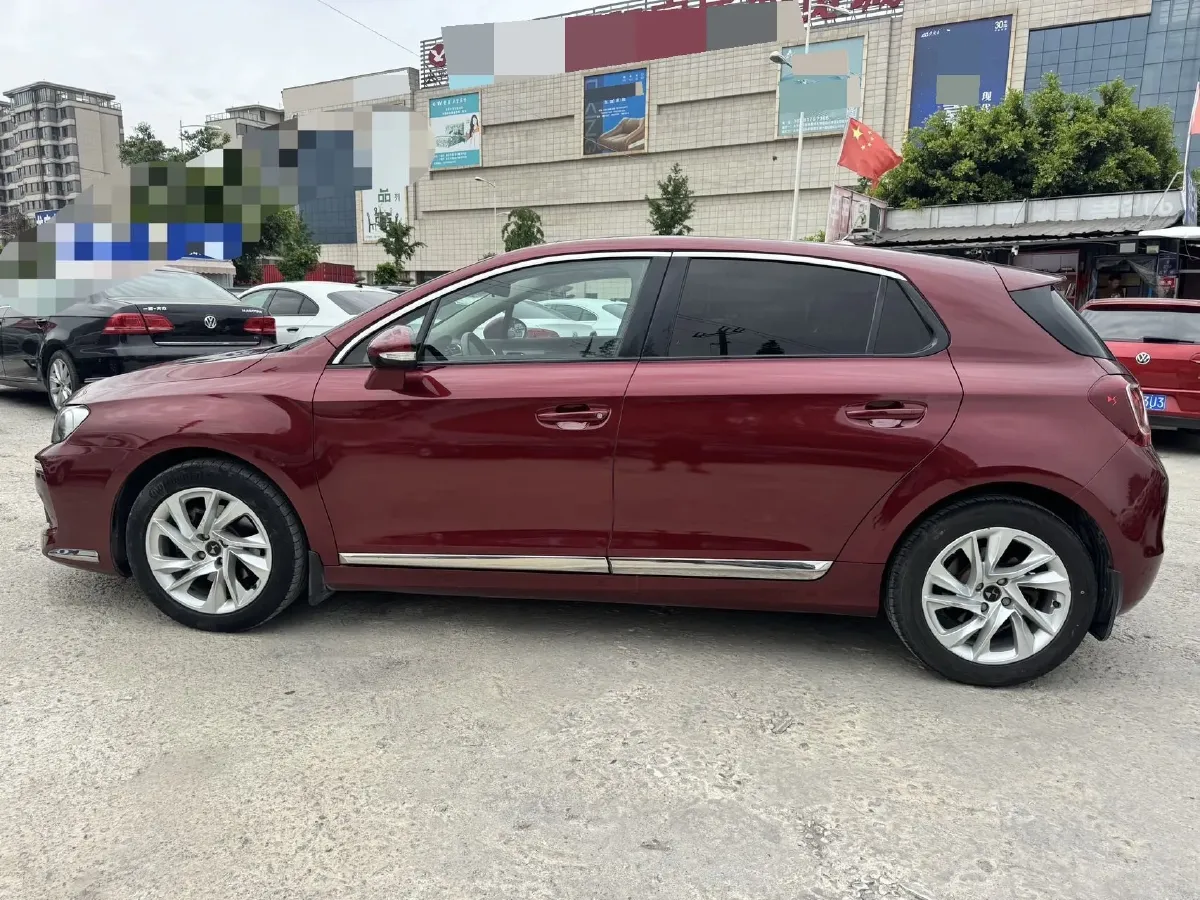 2018 DS 4S 1.6T 167HP L4 6AT,autocango,china used car exporter,china ev exporter,chinese used car exporter,chinese used ev exporter