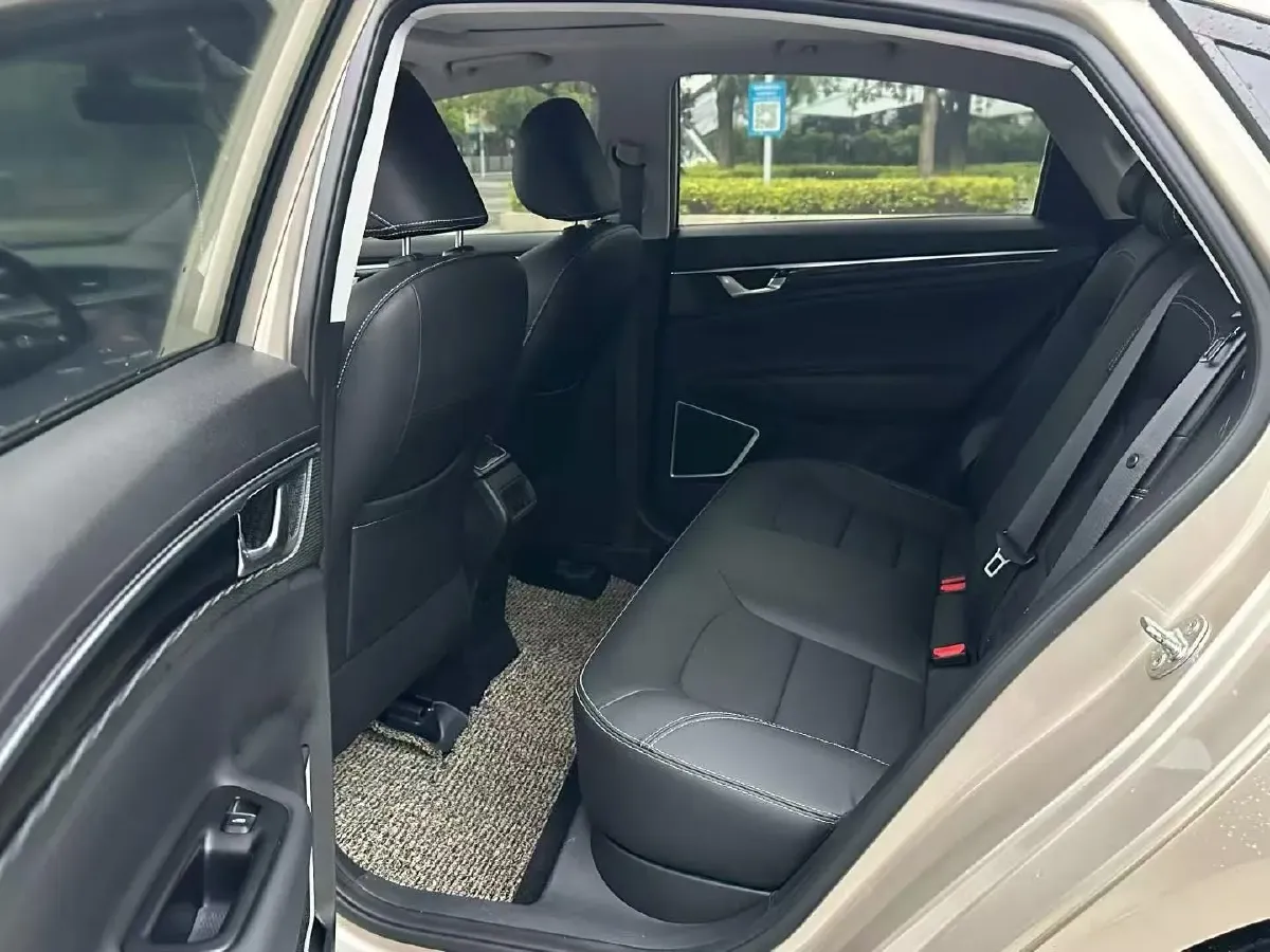 2020 Geely Emgrand GL 1.4T 141HP L4 CVT,autocango,china used car exporter,china ev exporter,chinese used car exporter,chinese used ev exporter