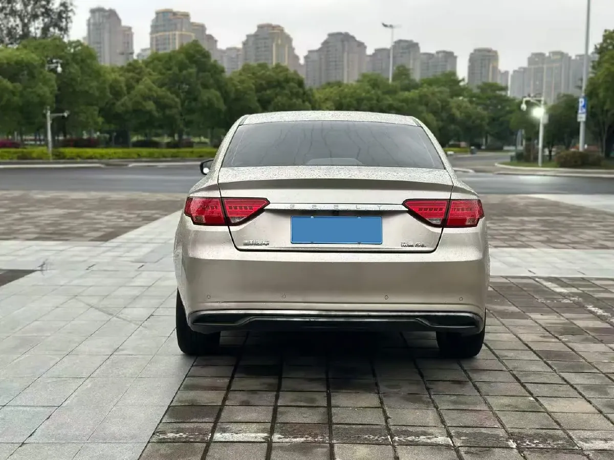 2020 Geely Emgrand GL 1.4T 141HP L4 CVT,autocango,china used car exporter,china ev exporter,chinese used car exporter,chinese used ev exporter