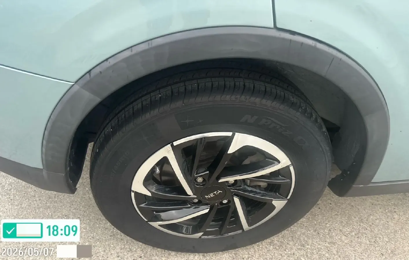 2022 Neta V BEV 38.54KWH,autocango,china used car exporter,china ev exporter,chinese used car exporter,chinese used ev exporter