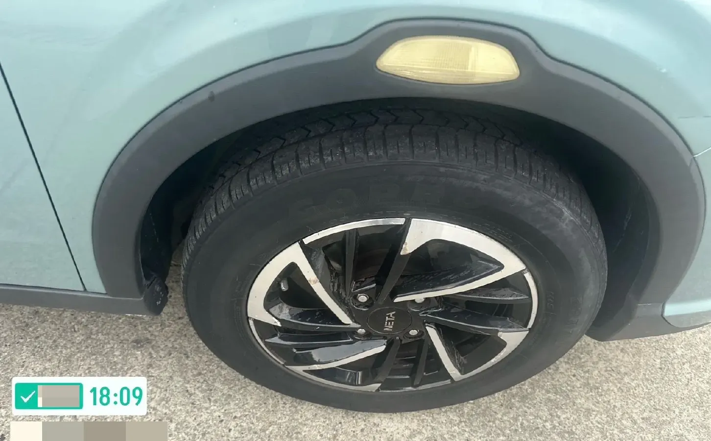 2022 Neta V BEV 38.54KWH,autocango,china used car exporter,china ev exporter,chinese used car exporter,chinese used ev exporter