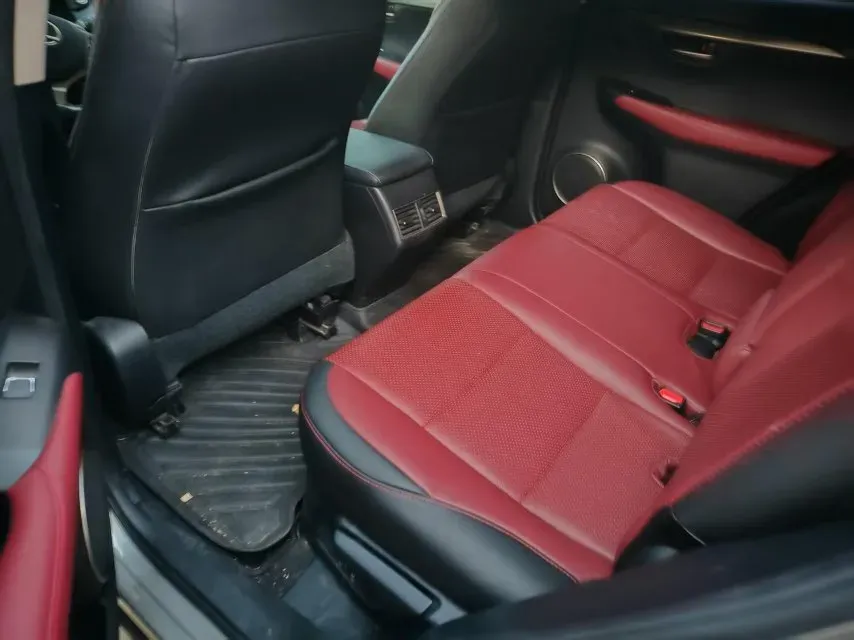 2020 Lexus NX 2.0L 150HP L4 CVT,autocango,china used car exporter,china ev exporter,chinese used car exporter,chinese used ev exporter