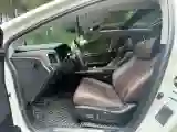 2020 Lexus RX 2.0T 231HP L4 6AT