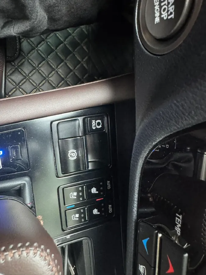 2020 Lexus RX 2.0T 231HP L4 6AT,autocango,china used car exporter,china ev exporter,chinese used car exporter,chinese used ev exporter