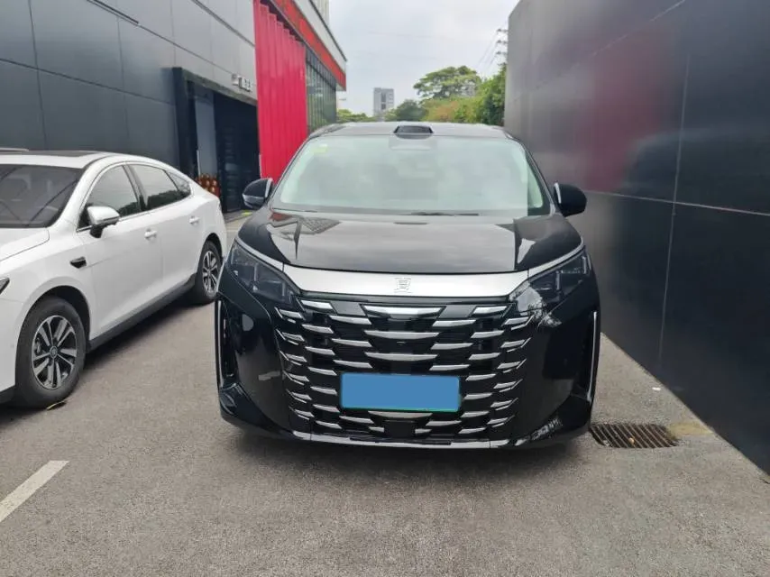 2026 BYD Xia 1.5T 156HP L4 E-CVT PHEV,autocango,china used car exporter,china ev exporter,chinese used car exporter,chinese used ev exporter