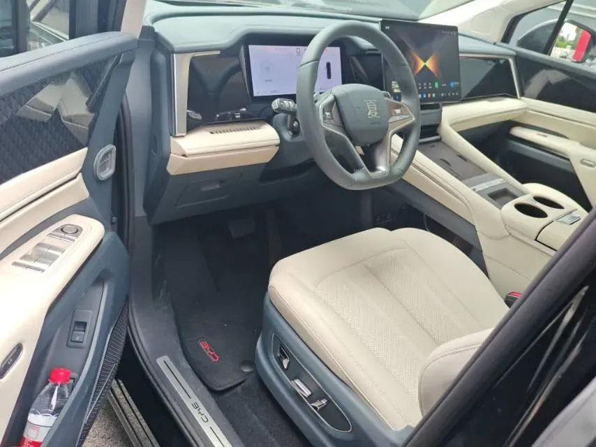 2026 BYD Xia 1.5T 156HP L4 E-CVT PHEV,autocango,china used car exporter,china ev exporter,chinese used car exporter,chinese used ev exporter
