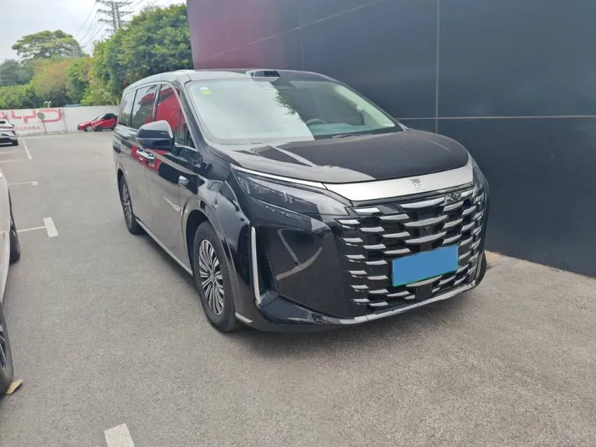 2026 BYD Xia 1.5T 156HP L4 E-CVT PHEV,autocango,china used car exporter,china ev exporter,chinese used car exporter,chinese used ev exporter