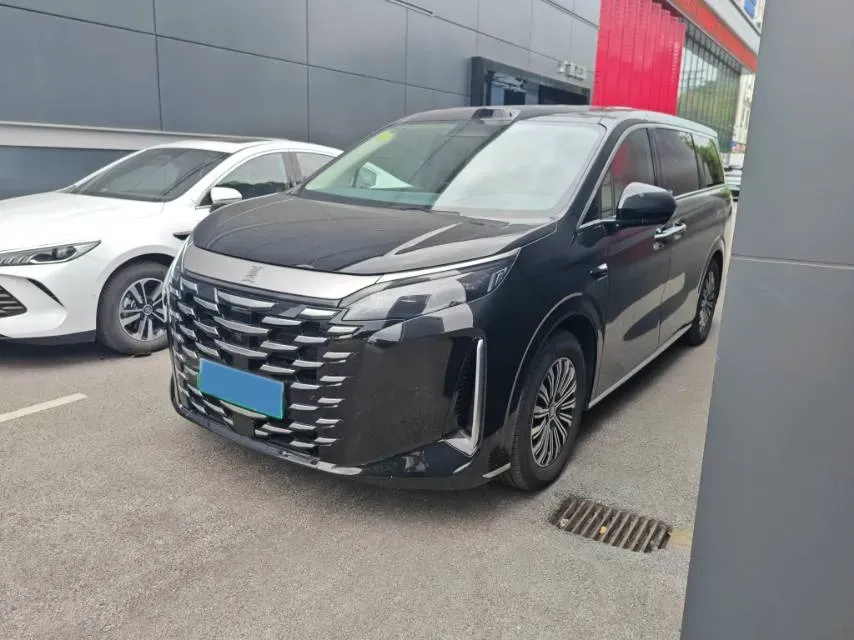 2026 BYD Xia 1.5T 156HP L4 E-CVT PHEV,autocango,china used car exporter,china ev exporter,chinese used car exporter,chinese used ev exporter