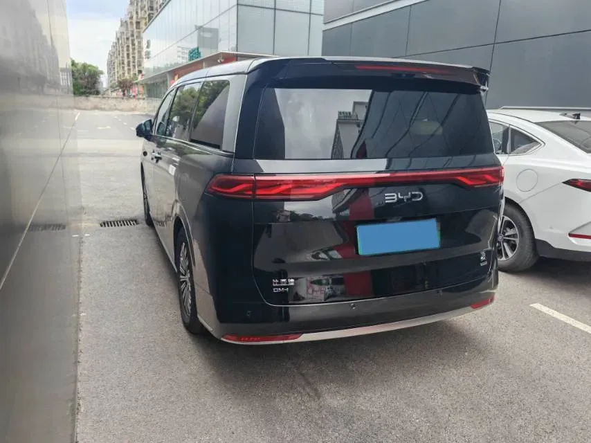 2026 BYD Xia 1.5T 156HP L4 E-CVT PHEV,autocango,china used car exporter,china ev exporter,chinese used car exporter,chinese used ev exporter
