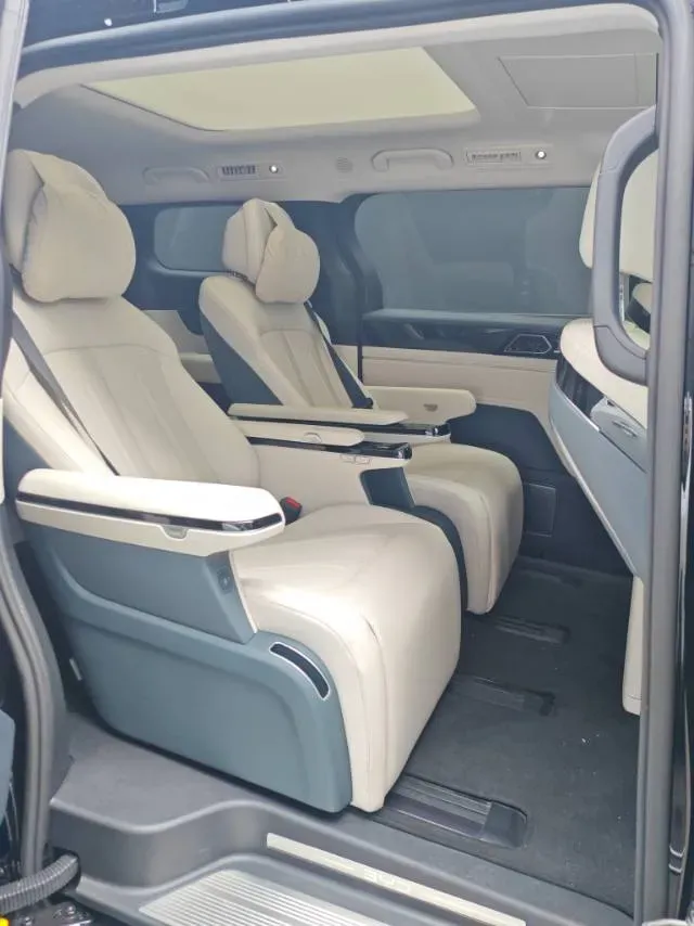 2026 BYD Xia 1.5T 156HP L4 E-CVT PHEV,autocango,china used car exporter,china ev exporter,chinese used car exporter,chinese used ev exporter