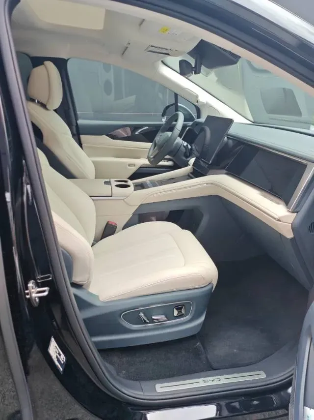 2026 BYD Xia 1.5T 156HP L4 E-CVT PHEV,autocango,china used car exporter,china ev exporter,chinese used car exporter,chinese used ev exporter