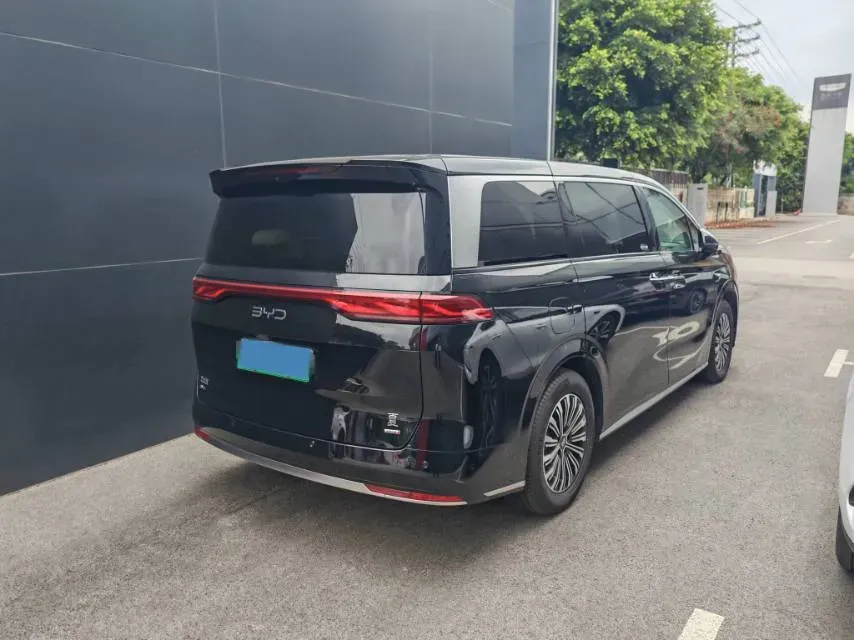 2026 BYD Xia 1.5T 156HP L4 E-CVT PHEV,autocango,china used car exporter,china ev exporter,chinese used car exporter,chinese used ev exporter