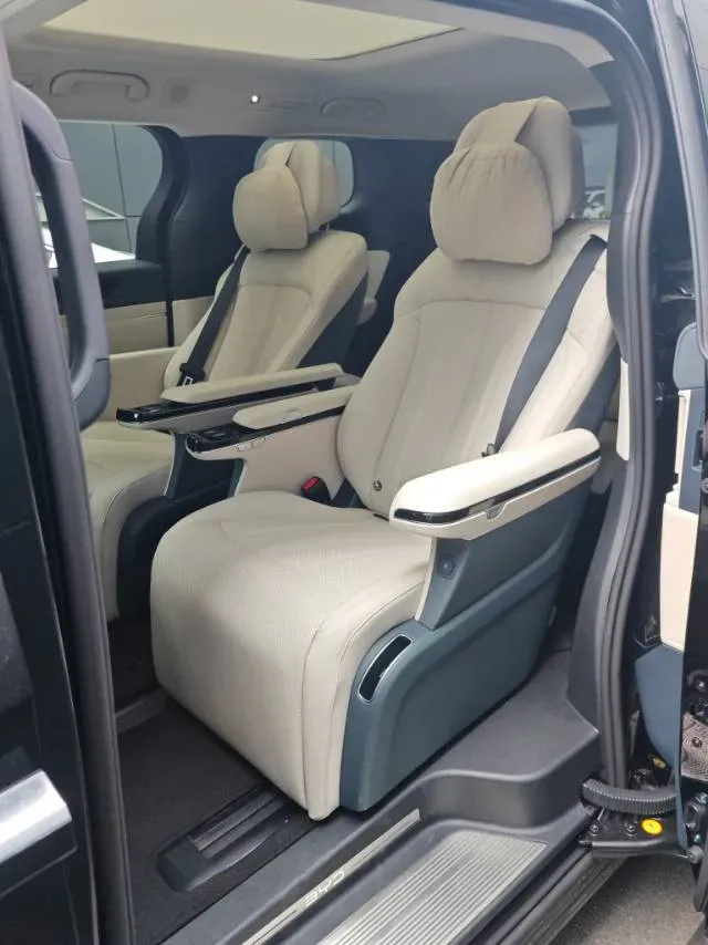 2026 BYD Xia 1.5T 156HP L4 E-CVT PHEV,autocango,china used car exporter,china ev exporter,chinese used car exporter,chinese used ev exporter