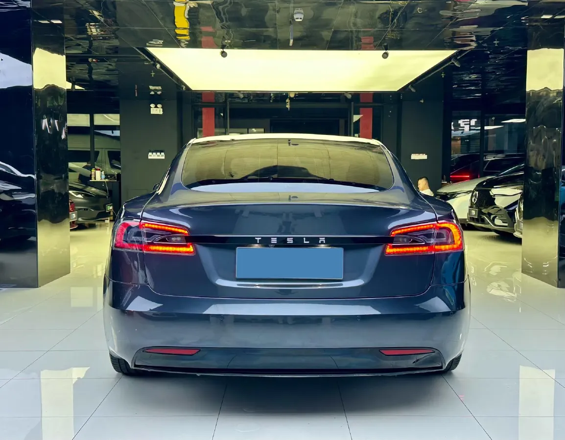 2017 Tesla Model S BEV 75KWH,autocango,china used car exporter,china ev exporter,chinese used car exporter,chinese used ev exporter