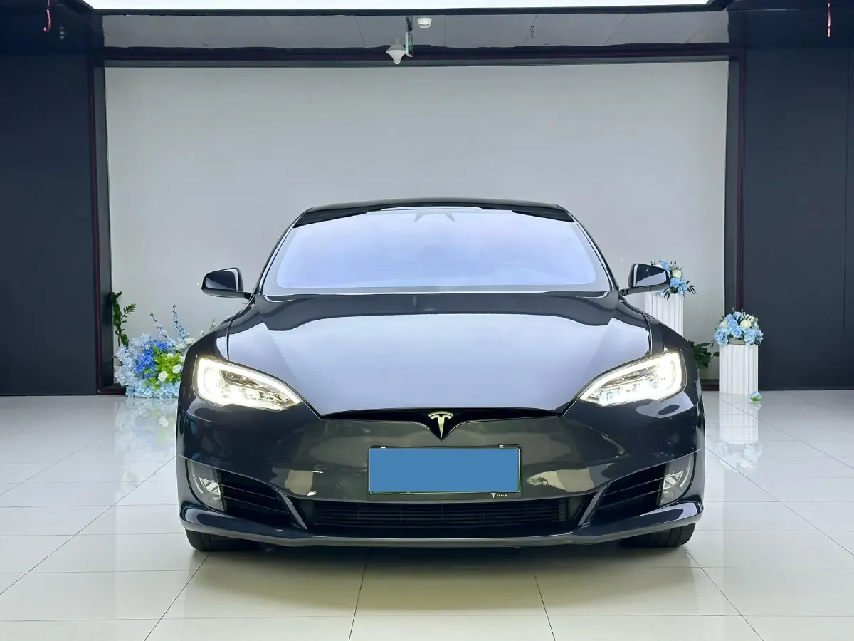 2017 Tesla Model S BEV 75KWH,autocango,china used car exporter,china ev exporter,chinese used car exporter,chinese used ev exporter