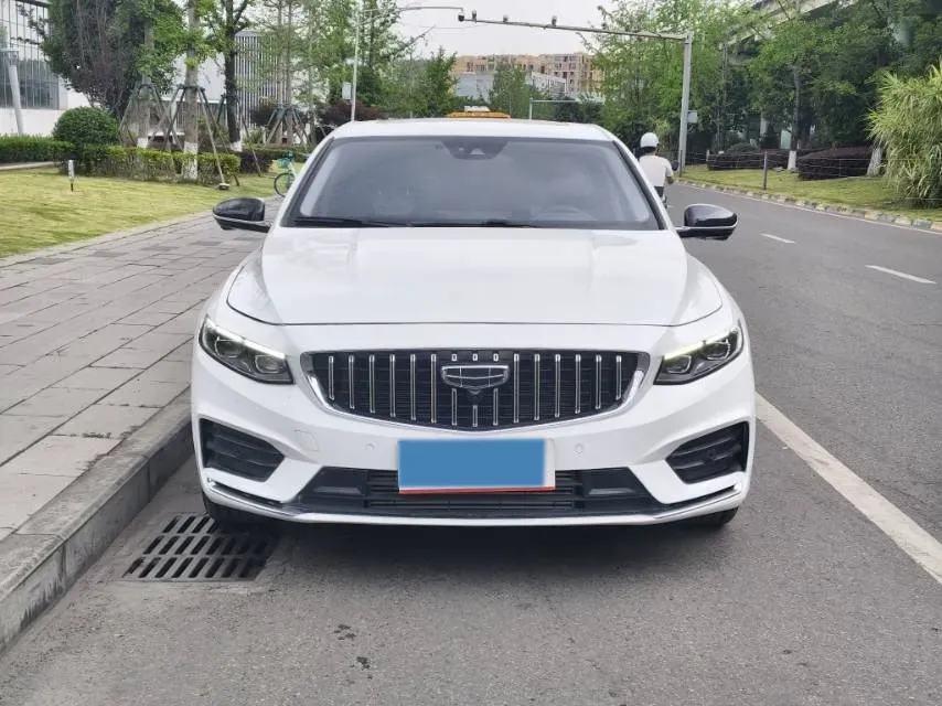 2020 Geely Tugella 2.0T 238HP L4 8AT,autocango,china used car exporter,china ev exporter,chinese used car exporter,chinese used ev exporter
