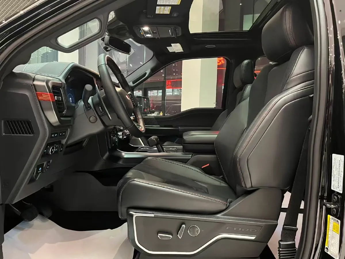 2020 YuTong T7 2AT BEV 155.59KWH,autocango,china used car exporter,china ev exporter,chinese used car exporter,chinese used ev exporter