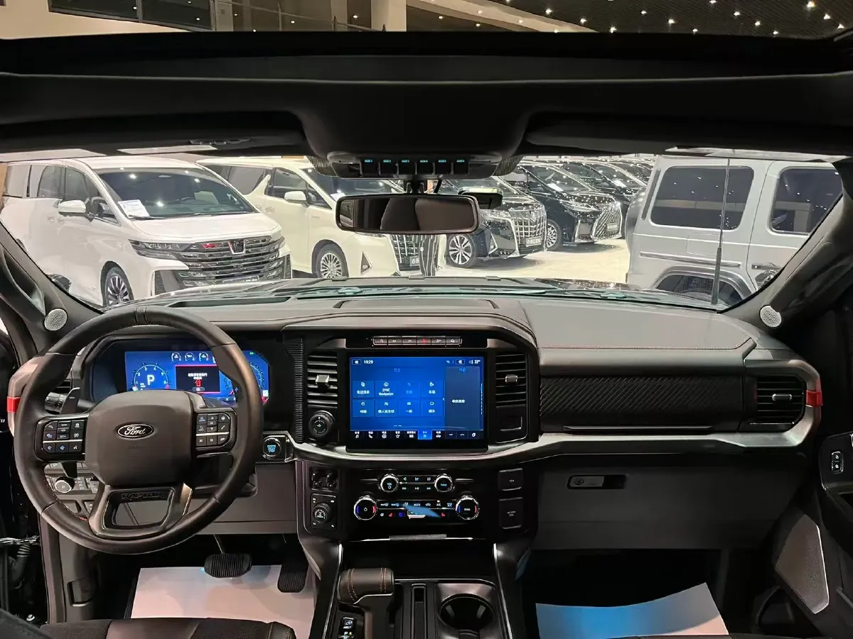 2020 YuTong T7 2AT BEV 155.59KWH,autocango,china used car exporter,china ev exporter,chinese used car exporter,chinese used ev exporter