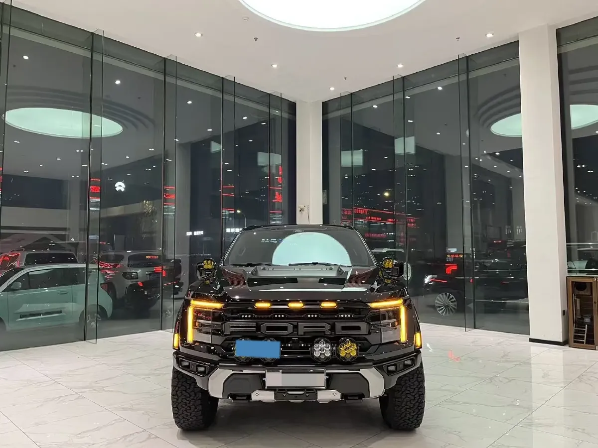 2020 YuTong T7 2AT BEV 155.59KWH,autocango,china used car exporter,china ev exporter,chinese used car exporter,chinese used ev exporter