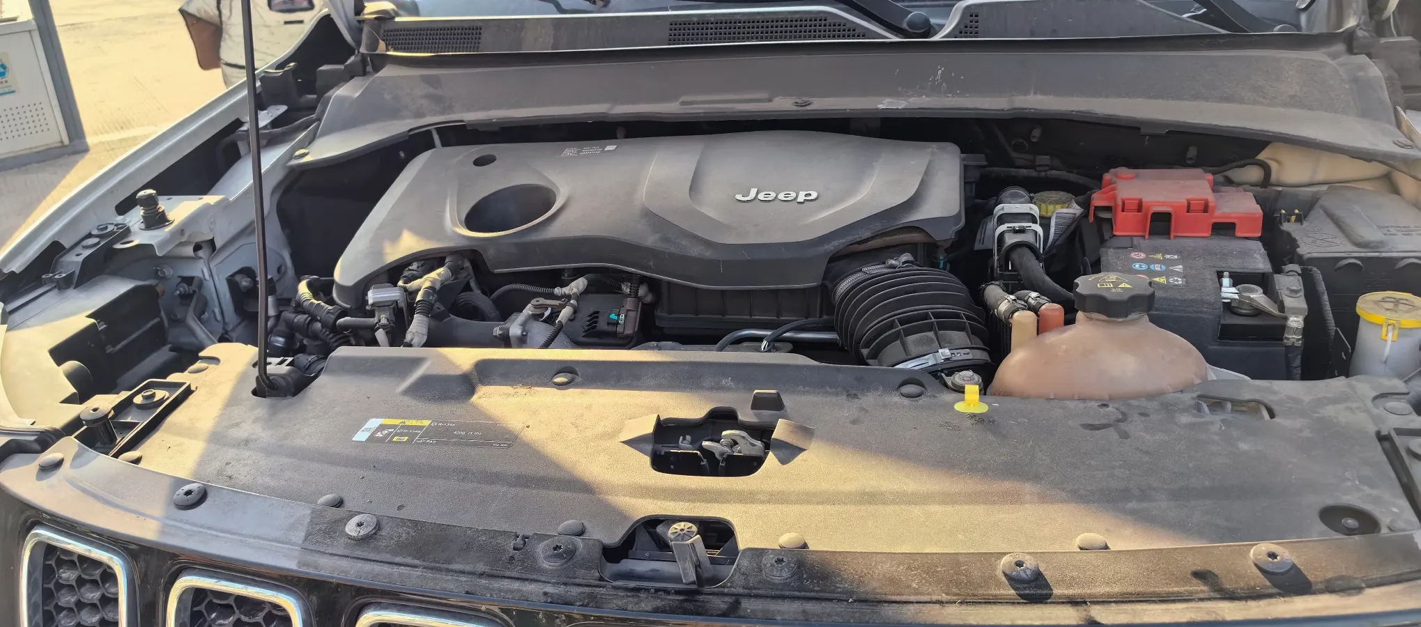 2019 Jeep Compass 1.3T 173HP L4 7DCT,autocango,china used car exporter,china ev exporter,chinese used car exporter,chinese used ev exporter