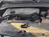 2019 Jeep Compass 1.3T 173HP L4 7DCT