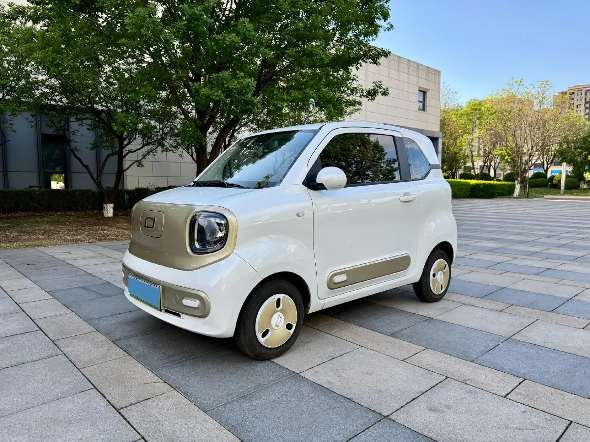 2024 Bestune Pony BEV 9.4KWH,autocango,china used car exporter,china ev exporter,chinese used car exporter,chinese used ev exporter