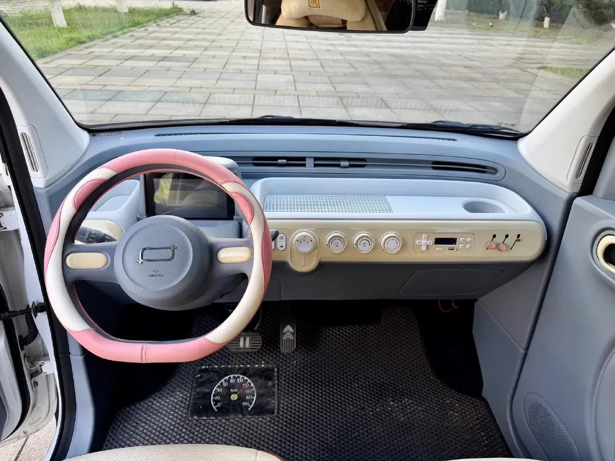 2024 Bestune Pony BEV 9.4KWH,autocango,china used car exporter,china ev exporter,chinese used car exporter,chinese used ev exporter