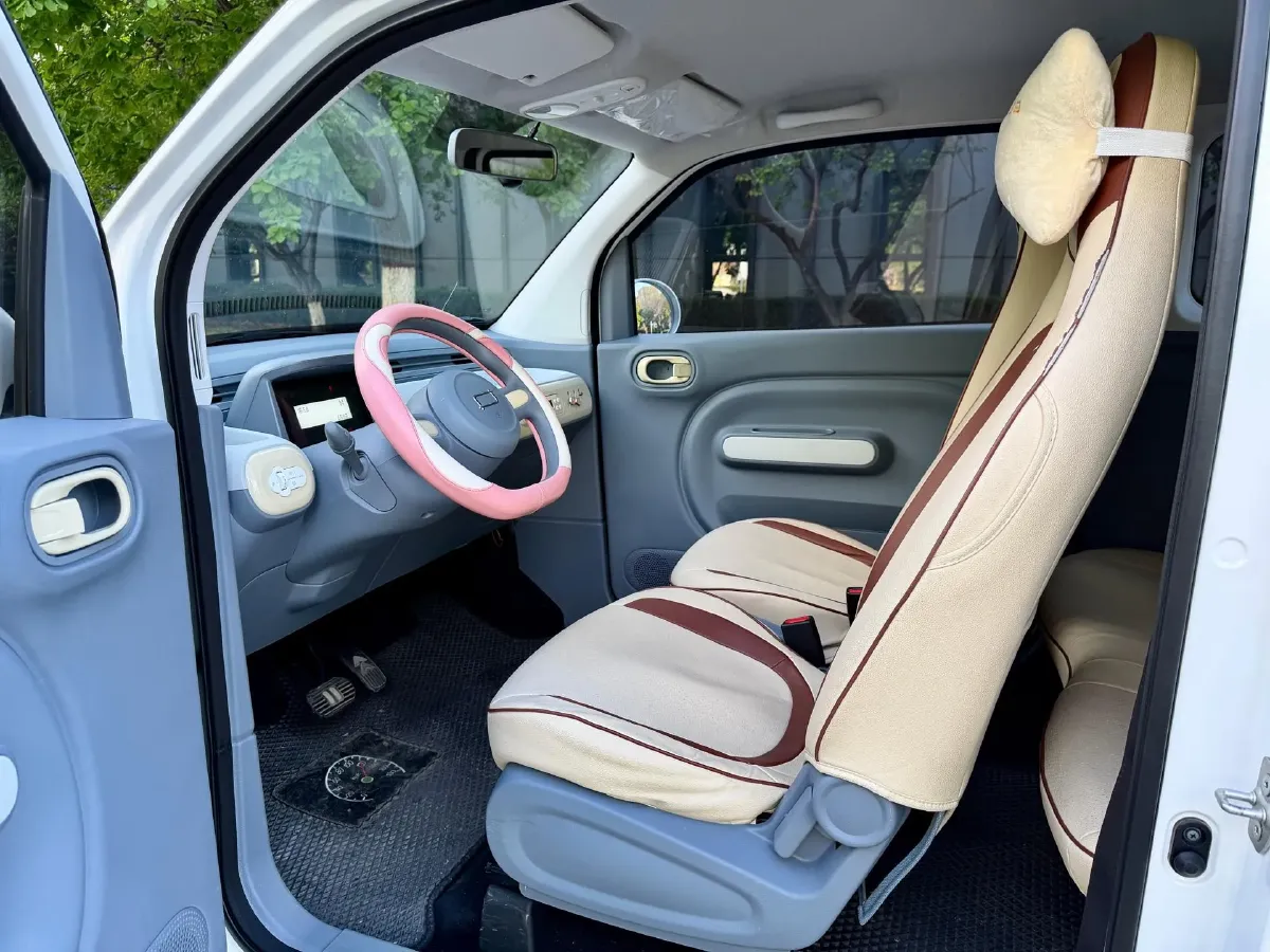 2024 Bestune Pony BEV 9.4KWH,autocango,china used car exporter,china ev exporter,chinese used car exporter,chinese used ev exporter