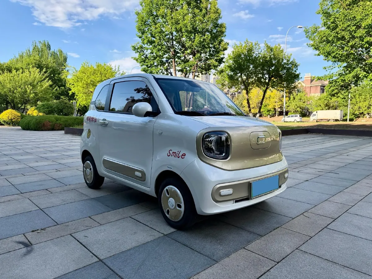 2024 Bestune Pony BEV 9.4KWH,autocango,china used car exporter,china ev exporter,chinese used car exporter,chinese used ev exporter
