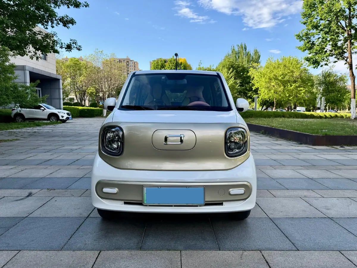 2024 Bestune Pony BEV 9.4KWH,autocango,china used car exporter,china ev exporter,chinese used car exporter,chinese used ev exporter