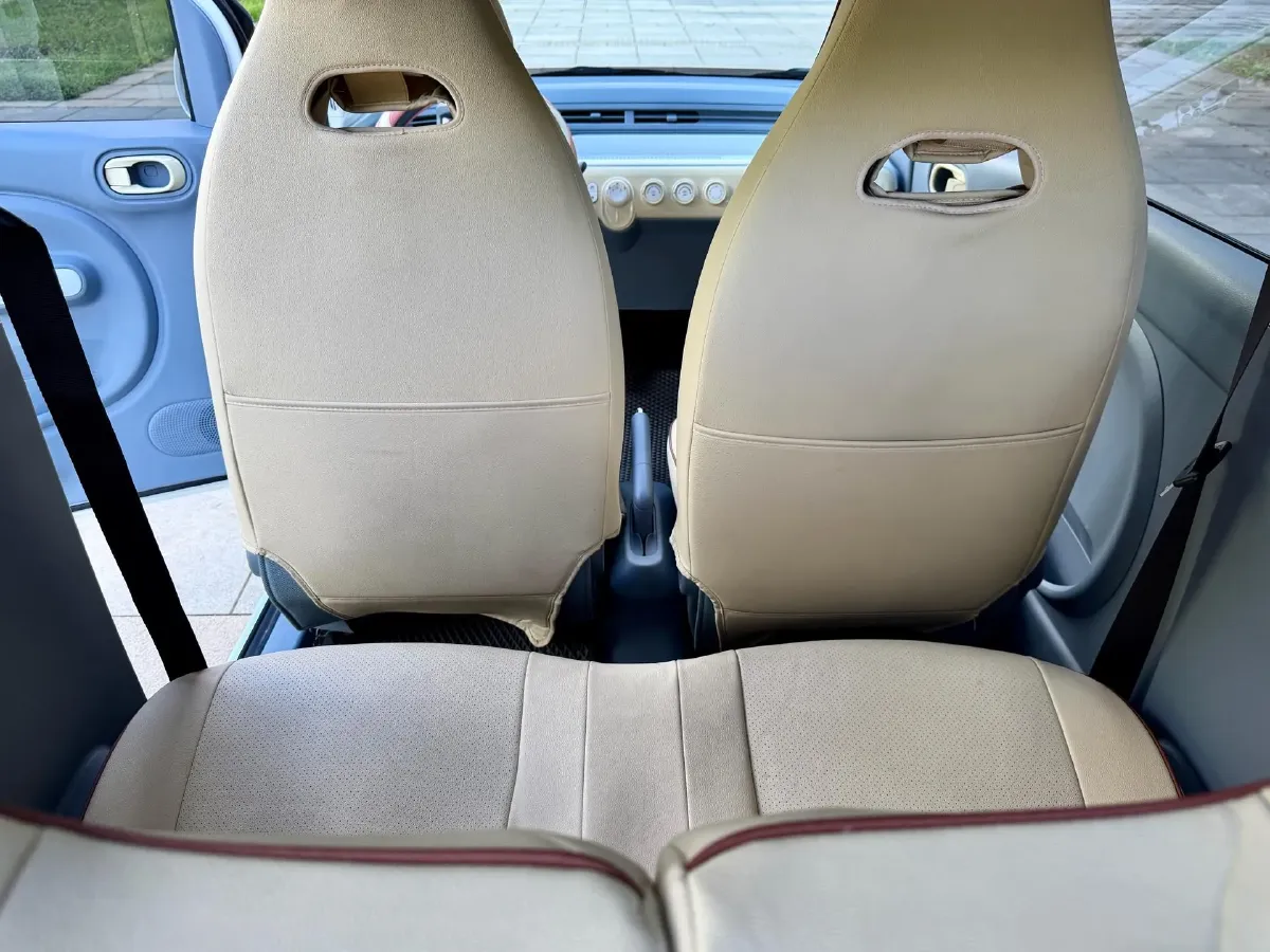 2024 Bestune Pony BEV 9.4KWH,autocango,china used car exporter,china ev exporter,chinese used car exporter,chinese used ev exporter