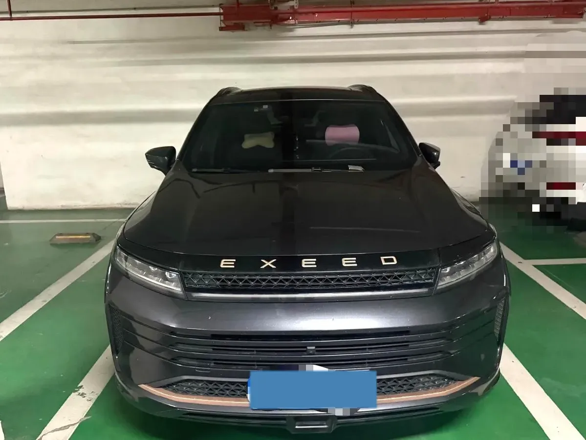 2025 JAC Refine M3 1.5T 150HP L4 5MT,autocango,china used car exporter,china ev exporter,chinese used car exporter,chinese used ev exporter