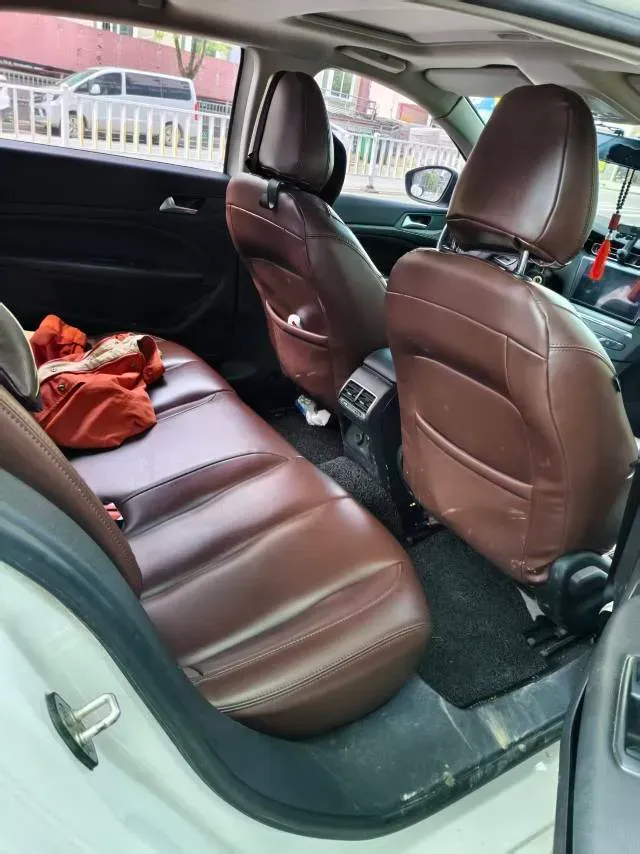2018 Peugeot 408 1.6T 167HP L4 6AT,autocango,china used car exporter,china ev exporter,chinese used car exporter,chinese used ev exporter