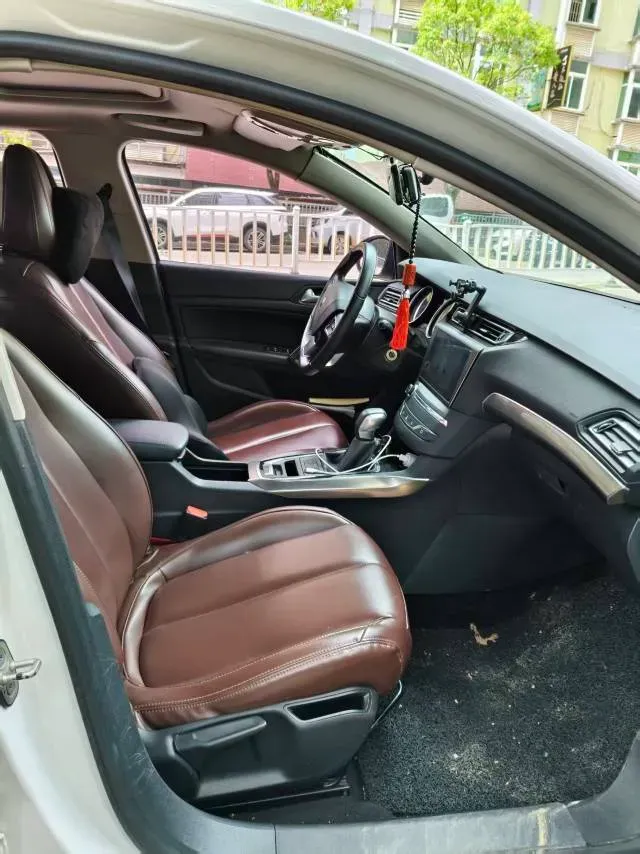 2018 Peugeot 408 1.6T 167HP L4 6AT,autocango,china used car exporter,china ev exporter,chinese used car exporter,chinese used ev exporter