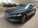 2023 Volvo S90 2.0T 250HP L4 8AT