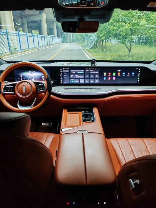 2023 WEY BlueMountain 1.5T 154HP L4 2DHT PHEV 44.5KWH,autocango,china used car exporter,china ev exporter,chinese used car exporter,chinese used ev exporter