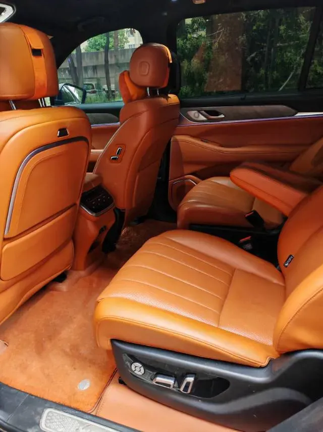 2023 WEY BlueMountain 1.5T 154HP L4 2DHT PHEV 44.5KWH,autocango,china used car exporter,china ev exporter,chinese used car exporter,chinese used ev exporter