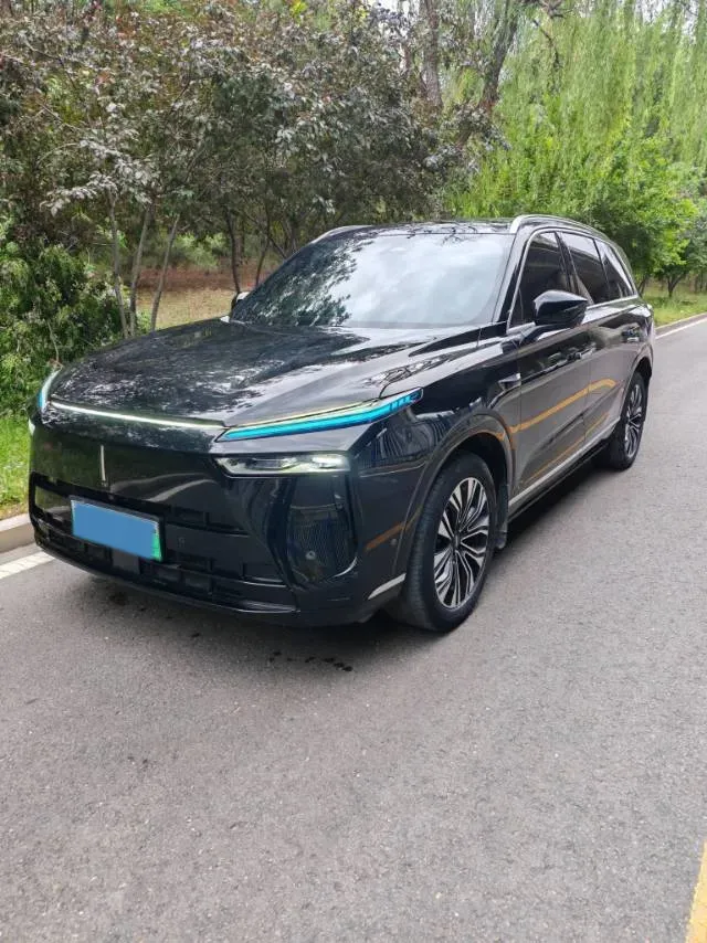 2023 WEY BlueMountain 1.5T 154HP L4 2DHT PHEV 44.5KWH,autocango,china used car exporter,china ev exporter,chinese used car exporter,chinese used ev exporter