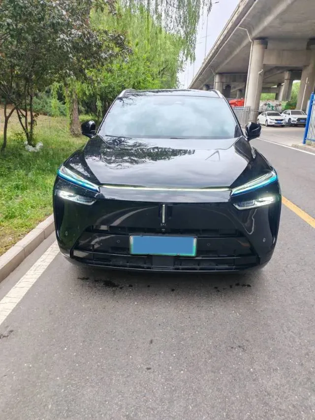 2023 WEY BlueMountain 1.5T 154HP L4 2DHT PHEV 44.5KWH,autocango,china used car exporter,china ev exporter,chinese used car exporter,chinese used ev exporter