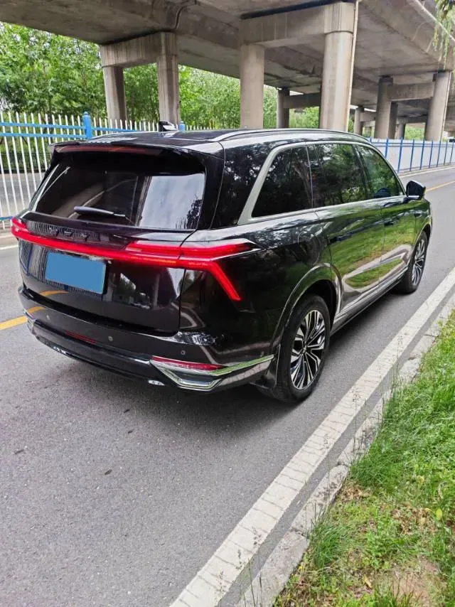2023 WEY BlueMountain 1.5T 154HP L4 2DHT PHEV 44.5KWH,autocango,china used car exporter,china ev exporter,chinese used car exporter,chinese used ev exporter