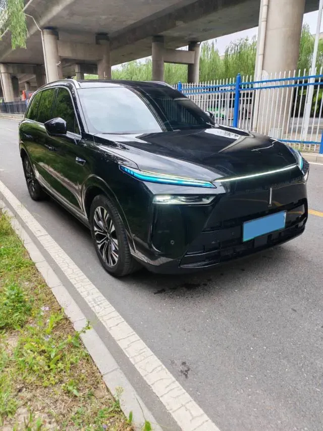 2023 WEY BlueMountain 1.5T 154HP L4 2DHT PHEV 44.5KWH,autocango,china used car exporter,china ev exporter,chinese used car exporter,chinese used ev exporter